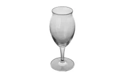 PASABAHCE Szklanka do piwa Craft 410 ml Sale