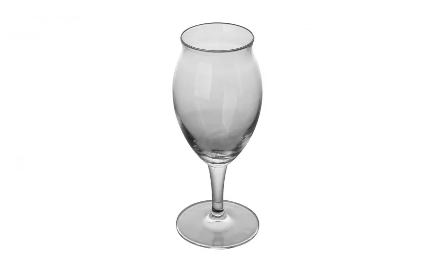 PASABAHCE Szklanka do piwa Craft 410 ml Sale