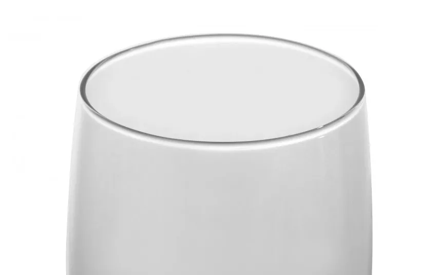 Krosno Szklanka do piwa 500ml Sale