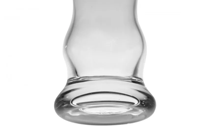Krosno Szklanka do piwa 500ml Sale