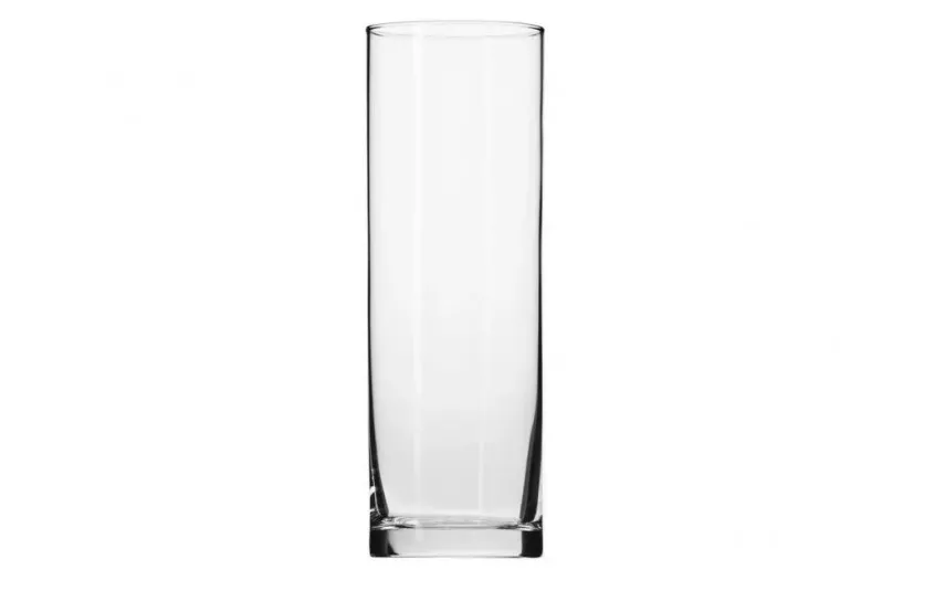 Krosno Szklanka do soków 200ml Pure Long Best