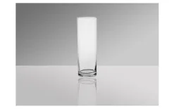 Krosno Szklanka do soków 200ml Pure Long Best