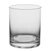 Krosno Szklanka do whisky 250 ml Basic Collection Fashion