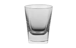 Krosno Szklanka do whisky 280 ml Caro Online