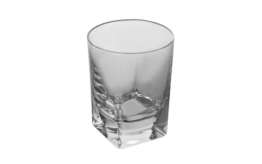 Krosno Szklanka do whisky 280 ml Caro Online