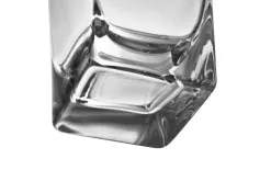 Krosno Szklanka do whisky 280 ml Caro Online