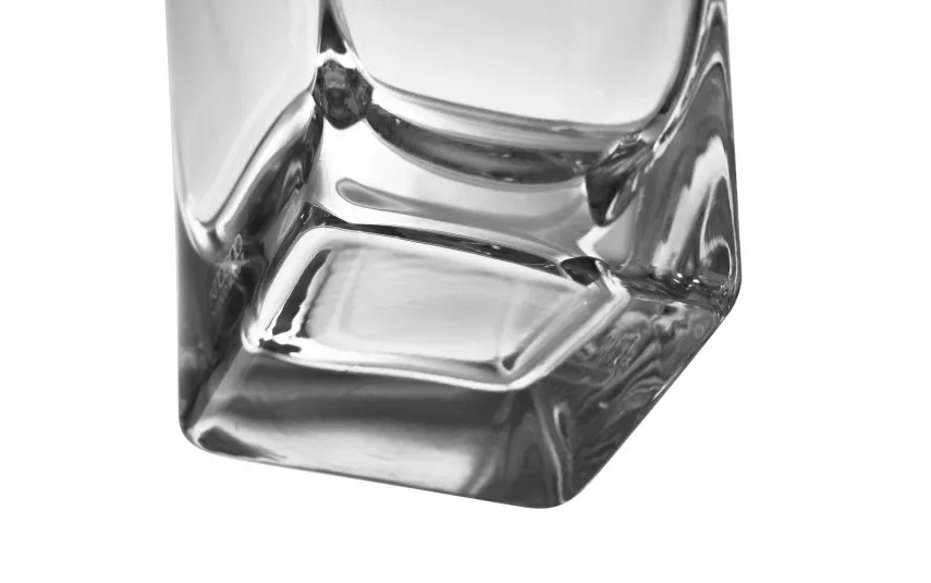 Krosno Szklanka do whisky 280 ml Caro Online
