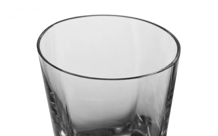 Krosno Szklanka do whisky 280 ml Caro Online