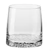 Krosno Szklanka do whisky 370 ml Fjord Sale