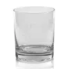 Krosno Szklanka do whisky 300 ml Krista Deco Discount