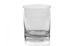 Krosno Szklanka do whisky 300 ml Krista Deco Discount