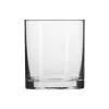 Krosno Szklanka do whisky 300 ml Mixology Discount
