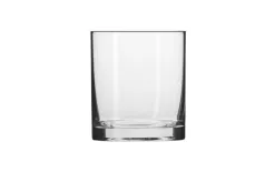 Krosno Szklanka do whisky 300 ml Mixology Discount