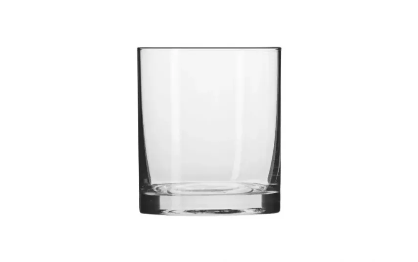 Krosno Szklanka do whisky 300 ml Mixology Discount