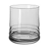 Krosno Szklanka do whisky 280 ml Shake Whisky Sour Hot