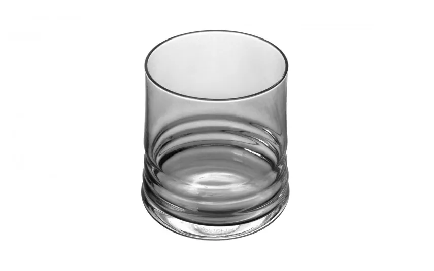 Krosno Szklanka do whisky 280 ml Shake Whisky Sour Hot