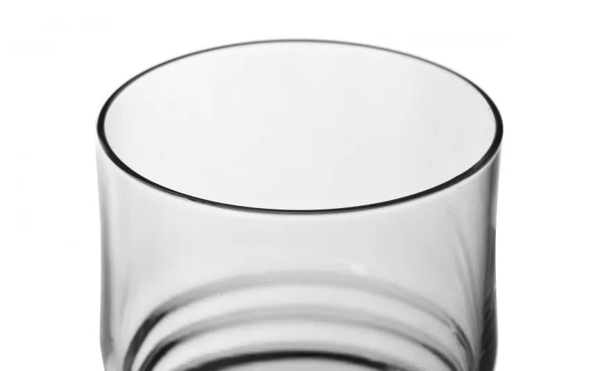 Krosno Szklanka do whisky 280 ml Shake Whisky Sour Hot