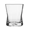 Krosno Szklanka do whisky 290 ml X-line Best