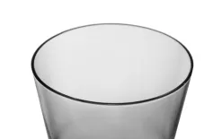 Krosno Szklanka do whisky 290 ml X-line Best