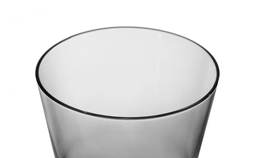 Krosno Szklanka do whisky 290 ml X-line Best