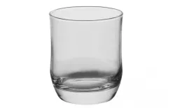 Hrastnik Szklanka do whisky Freya 330 ml Outlet