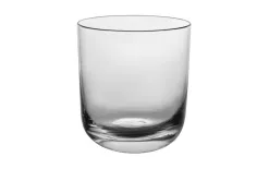 Krosno Szklanka do whisky Glamour 300 ml Outlet