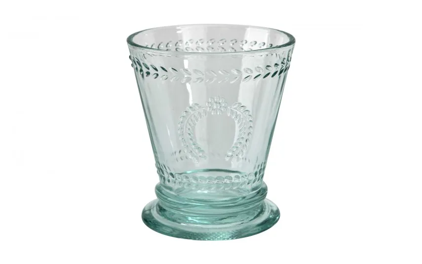 Mondex Szklanka Ecila Light 260 ml Discount