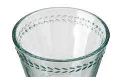 Mondex Szklanka Ecila Light 260 ml Discount