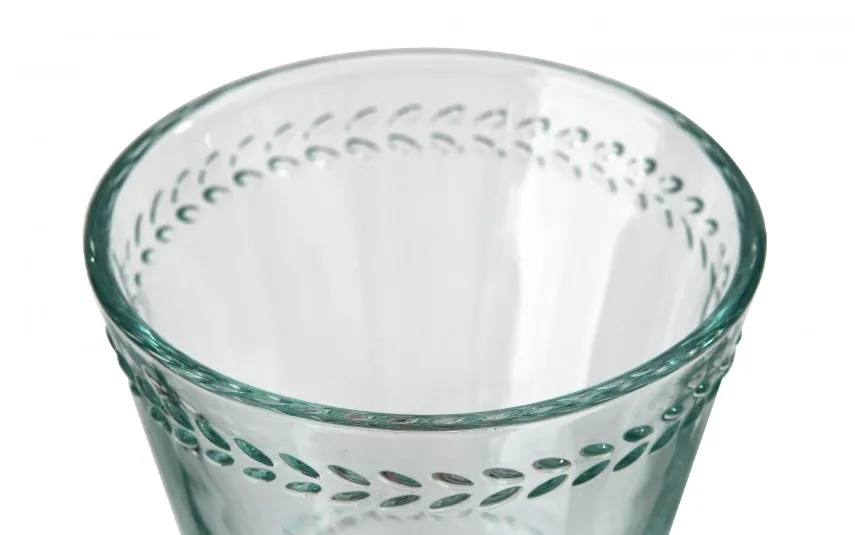 Mondex Szklanka Ecila Light 260 ml Discount