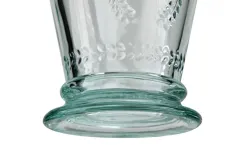 Mondex Szklanka Ecila Light 260 ml Discount