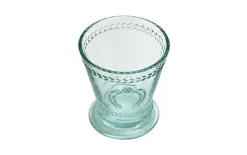 Mondex Szklanka Ecila Light 260 ml Discount