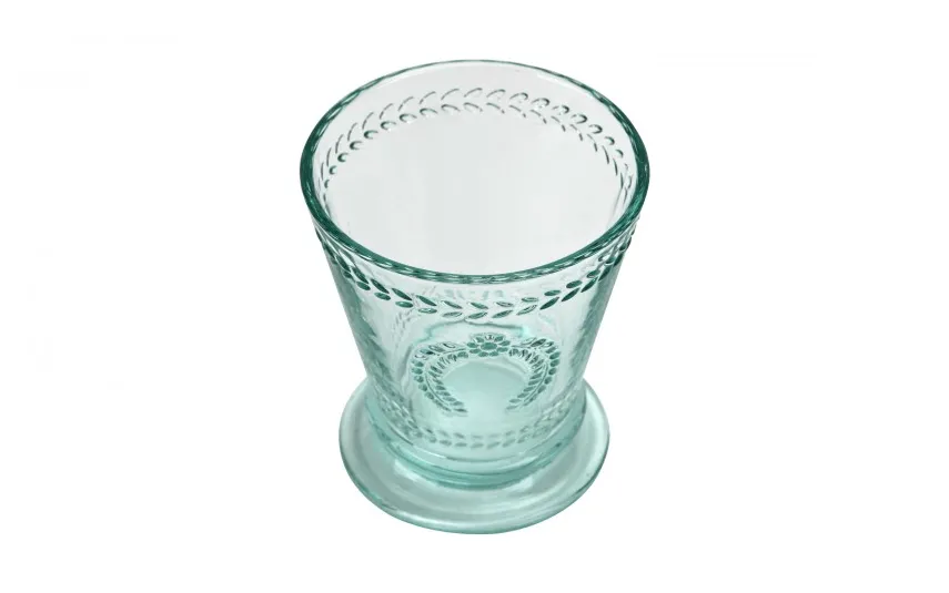 Mondex Szklanka Ecila Light 260 ml Discount