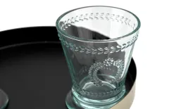Mondex Szklanka Ecila Light 260 ml Discount