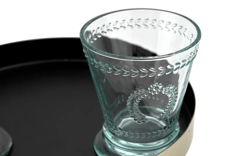 Mondex Szklanka Ecila Light 260 ml Discount