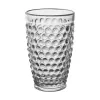 Mondex Szklanka Elise Dots 380 ml Outlet