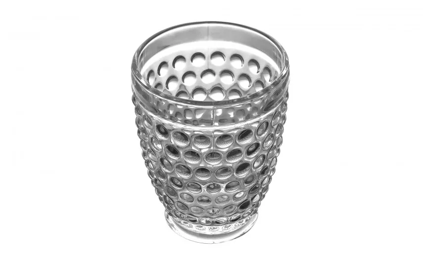 Mondex Szklanka Elise Dots 300 ml Online