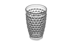 Mondex Szklanka Elise Dots 380 ml Outlet