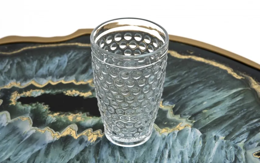 Mondex Szklanka Elise Dots 300 ml Online