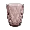 Mondex Szklanka Elise Pink 250 ml Sale