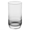 Hrastnik Szklanka Freya 420 ml (281328) Sale