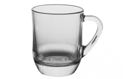 Hrastnik Szklanka Freya 285ml Hot