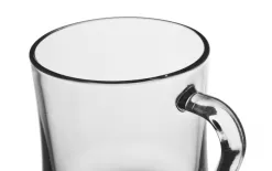 Hrastnik Szklanka Freya 285ml Hot