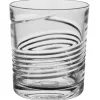 Bohemia Szklanka kryształowa Sale