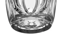 Bohemia Szklanka kryształowa do whisky 330 ml Fire Best