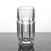 Bohemia Szklanka kryształowa 300ml Safari Sale