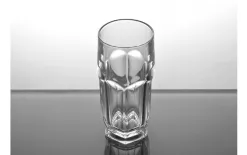 Bohemia Szklanka kryształowa 300ml Safari Sale