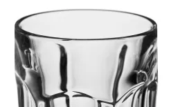 Bohemia Szklanka kryształowa 300ml Safari Sale