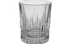 Szklanka kryształowa 300ml Vibes Bohemia Online