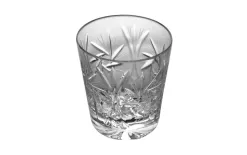 Inna Szklanka Kryształowa niska 250ml New