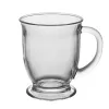 Witek Home Szklanka Kubas 400ml Online